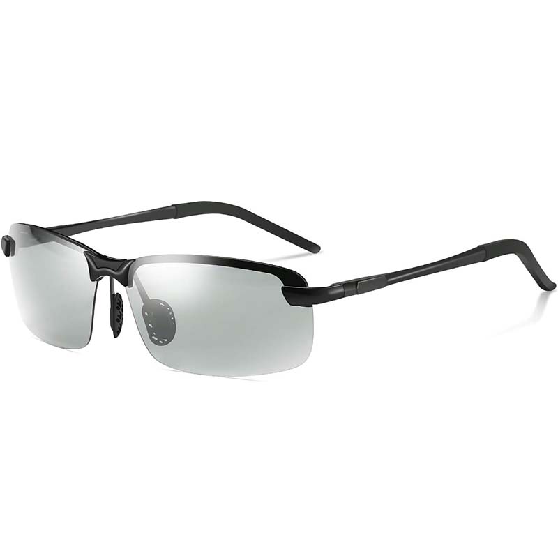 đBUY 1 GET 1 FREEđSmart Polarized Sunglasses For Outdoor Activities UV Protection