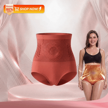 🏆𝐎𝐟𝐟𝐢𝐜𝐢𝐚𝐥 𝐁𝐫𝐚𝐧𝐝 𝐒𝐭𝐨𝐫𝐞 | SEAGRIL® Moringa & Berberine 4-In-1 Micro-Particle Sculpting & Fat-Burn Shorts( Suitable for both 🙍♂️men and 🙍♀️women )