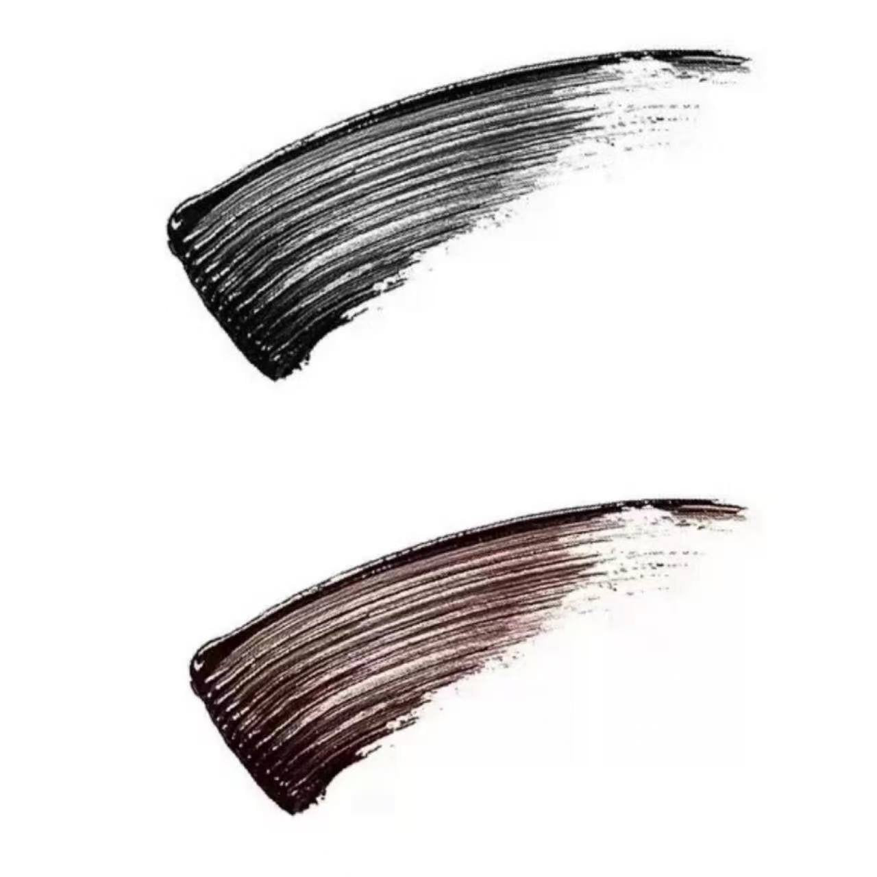 SEAGRIL® 24H Waterproof Volumizing Mascara – Long-Lasting Thick & Defined Lashes, Smudge-Proof & Sweat-Proof Lash Lift Effect-YH