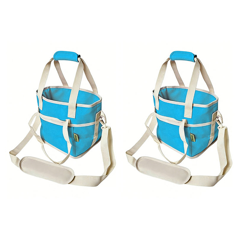 2PC  (Blue)