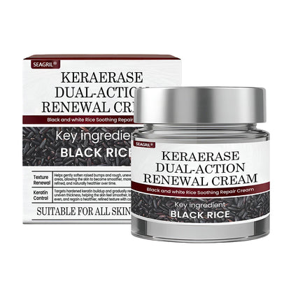 SEAGRIL®Action Renewal Cream