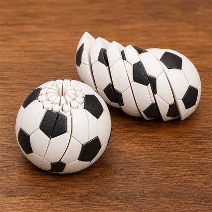 ⚾Buy 1 get 1 free - Baseball Fidget Ball Toy