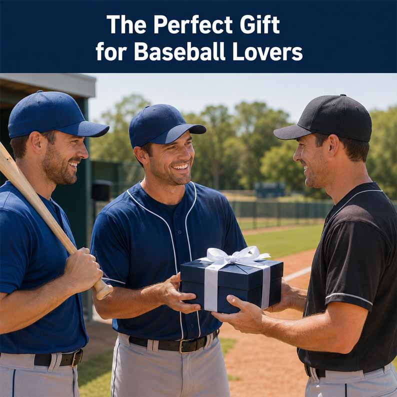 ⚾Buy 1 get 1 free - Baseball Fidget Ball Toy