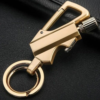 🔥Hot Sale 50% OFF🔥Portable multifunctional ignition device