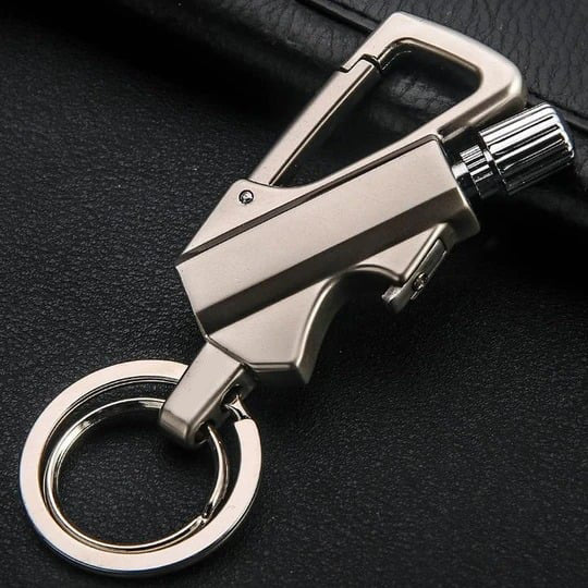 🔥Hot Sale 50% OFF🔥Portable multifunctional ignition device