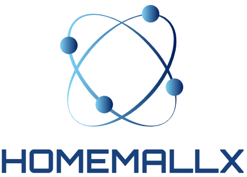 homemallx