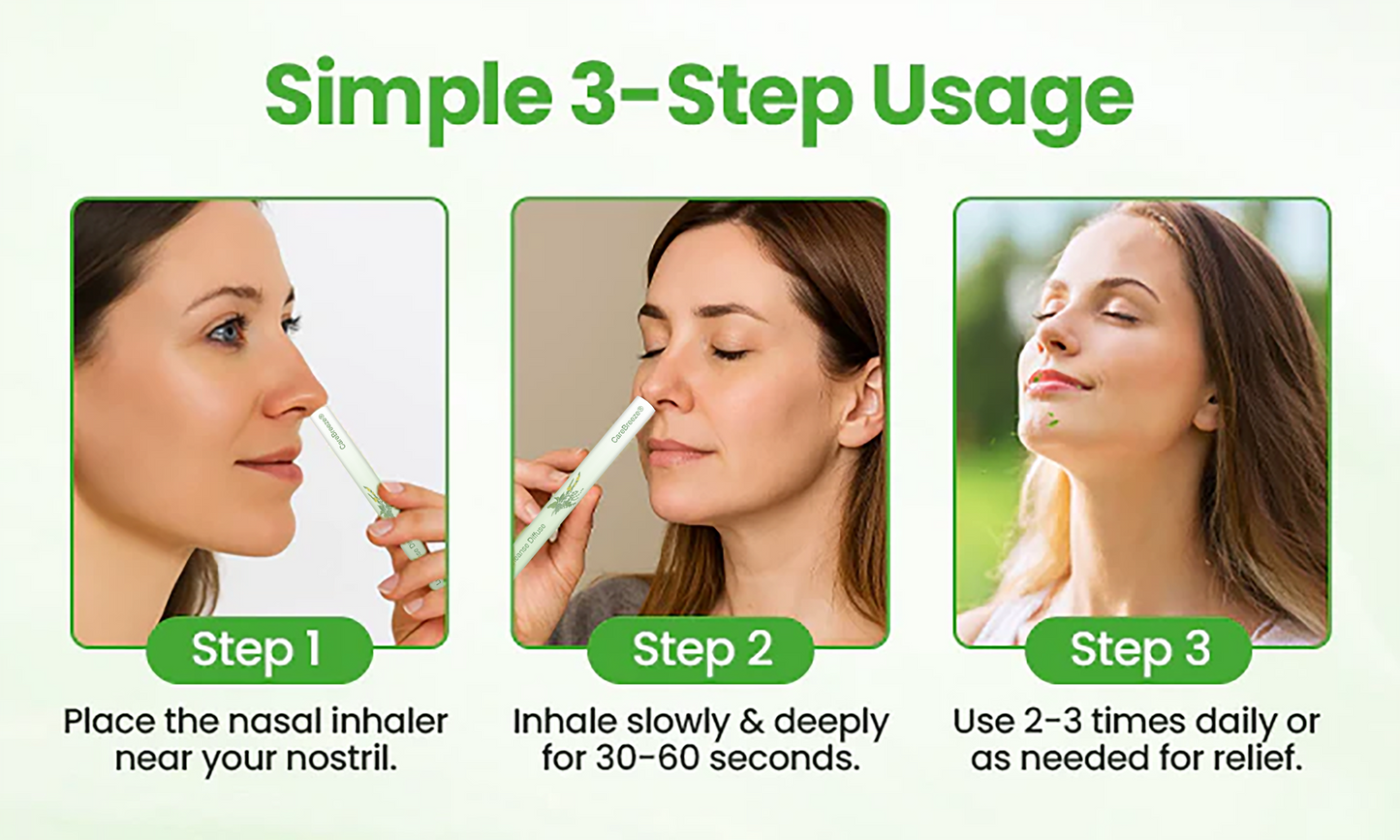 ❣️✅UK Owned and Operated|SEAGRIL® Botanical Mullein Lung Cleanse Diffuser (💝 Cough, wheezing, shortness of breath, sputum, stuffy nose, bronchitis, bronchitis, allergy symptoms, lung discomfort💝)