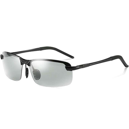 💗BUY 1 GET 1 FREE🎁Smart Polarized Sunglasses For Outdoor Activities UV Protection