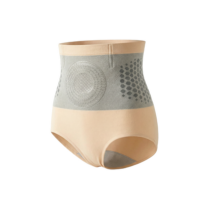 🏆𝐎𝐟𝐟𝐢𝐜𝐢𝐚𝐥 𝐁𝐫𝐚𝐧𝐝 𝐒𝐭𝐨𝐫𝐞 | SEAGRIL® Moringa & Berberine 4-In-1 Micro-Particle Sculpting & Fat-Burn Shorts( Suitable for both 🙍‍♂️men and 🙍‍♀️women )
