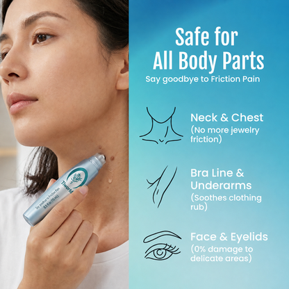 💧Tiworld® SpotlessPro Advanced Skin Care Pen