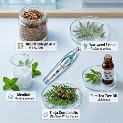 💧Tiworld® SpotlessPro Advanced Skin Care Pen