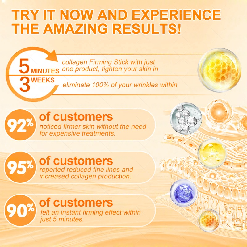 SEAGRIL®  𝐁𝐞𝐞 𝐏𝐨𝐢𝐬𝐨𝐧 𝐀𝐥𝐥-𝐢𝐧-𝐎𝐧𝐞 𝐂𝐫𝐞𝐚𝐦–🌸 Anti-aging,Hydrating, Skin Repair, Even Tone, Acne and Dark Spot Treatment, Wart and Mole Removal, Psoriasis Relief