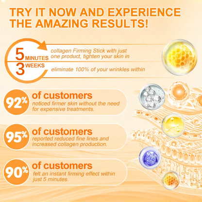 SEAGRIL®  𝐁𝐞𝐞 𝐏𝐨𝐢𝐬𝐨𝐧 𝐀𝐥𝐥-𝐢𝐧-𝐎𝐧𝐞 𝐂𝐫𝐞𝐚𝐦–🌸 Anti-aging,Hydrating, Skin Repair, Even Tone, Acne and Dark Spot Treatment, Wart and Mole Removal, Psoriasis Relief