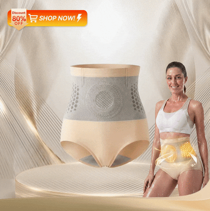 🏆𝐎𝐟𝐟𝐢𝐜𝐢𝐚𝐥 𝐁𝐫𝐚𝐧𝐝 𝐒𝐭𝐨𝐫𝐞 | SEAGRIL® Moringa & Berberine 4-In-1 Micro-Particle Sculpting & Fat-Burn Shorts( Suitable for both 🙍‍♂️men and 🙍‍♀️women )