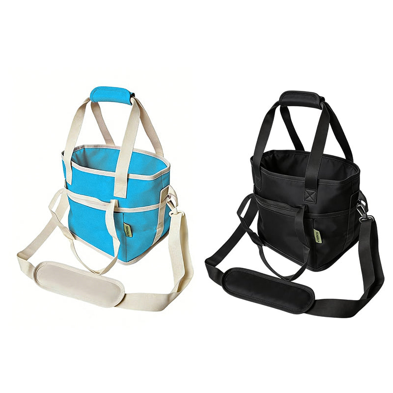 2PC (Blue+Black)