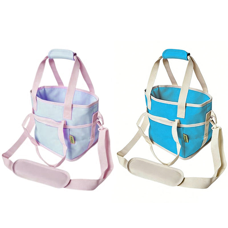 2PC (Blue+Purple)