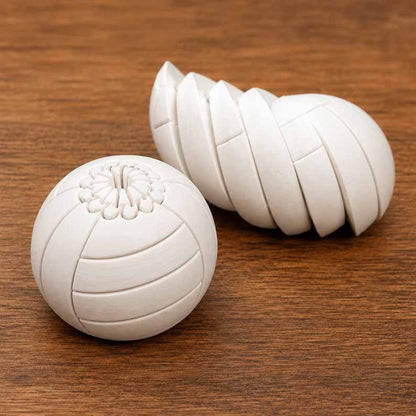 ⚾Buy 1 get 1 free - Baseball Fidget Ball Toy